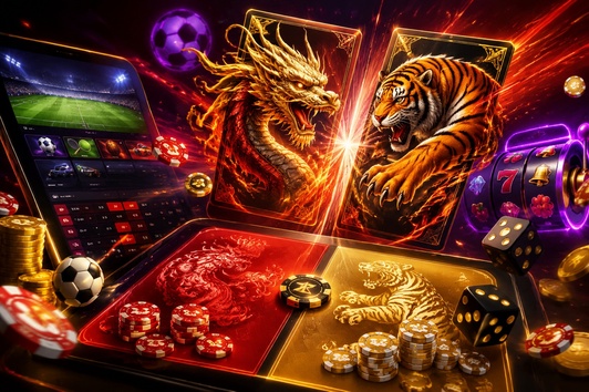 5z 777