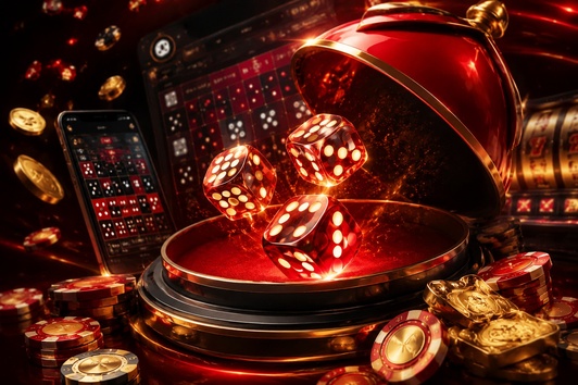 5z 777