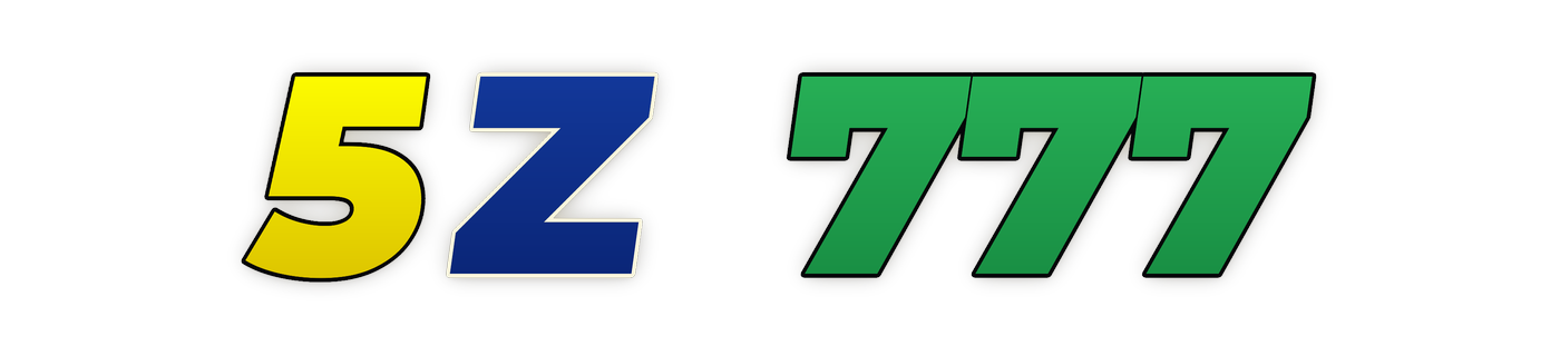 5z 777